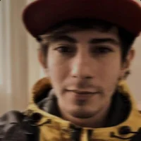 highonbwc webcam