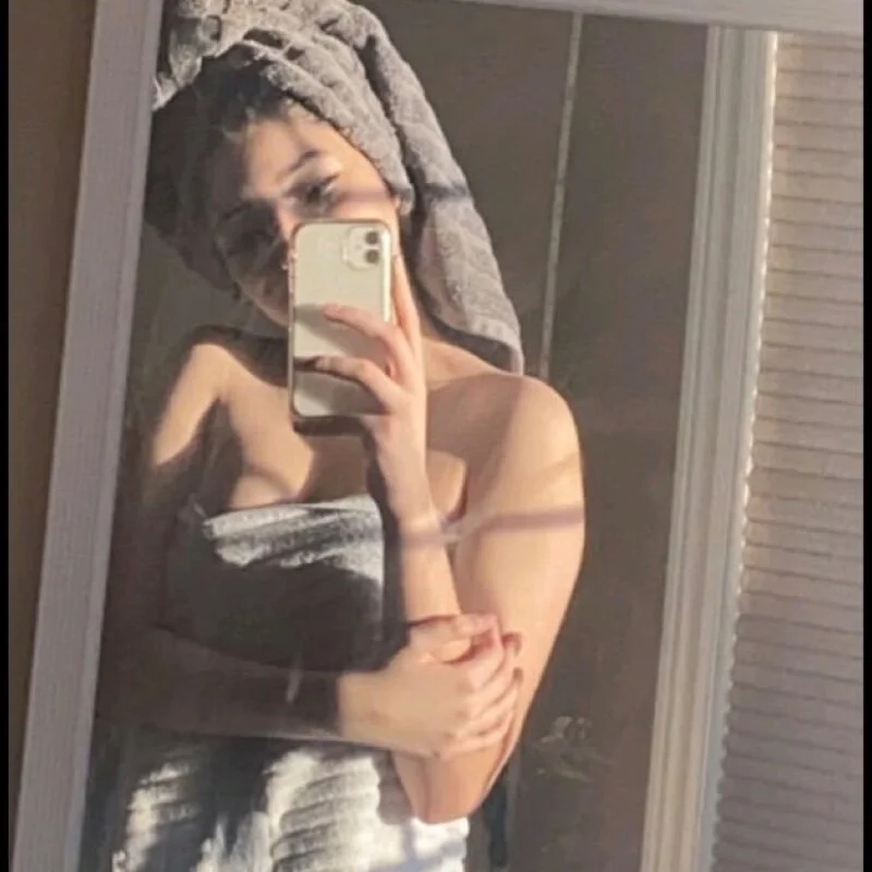 edalikiizz