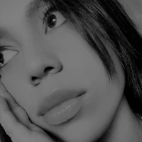 Black_dar_ Profilový obrázek