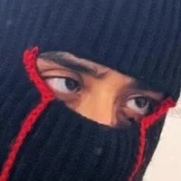 Profilová fotka jayce_555