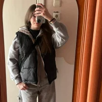 NicoleInfinity's Profile Pic