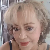 Avatar obrázek yoyiz_love