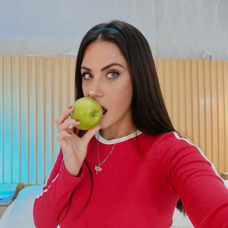 Layla_Alamiri profile photo