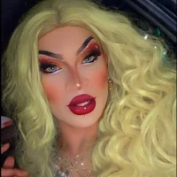 shayna_complacientのアバター写真