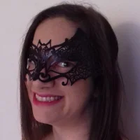 SubSyf's Avatar Photo