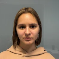SilverAxley's Profile Pic