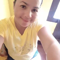 Hottie_lauren05's Avatar Pic