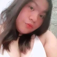 Foto desnuda XXX de Lady_Boa