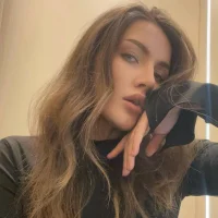 Elivya's Profile Pic