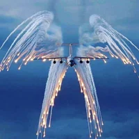 louusviii's Avatar Pic