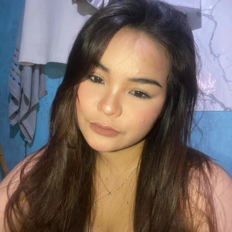 Sugarinjil