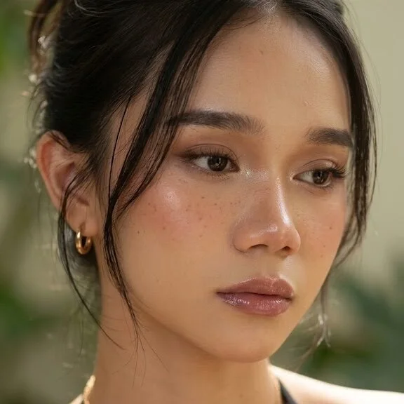 Baby_Rhiana profile photo