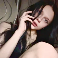 meowchaa Poză de profil