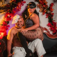 Imagem de avatar de Intimate_Eclipse