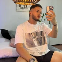 AndySmiith_'s Profile Pic