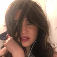 amysugary's Profile Pic