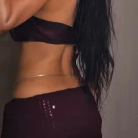 Gambar Avatar sruthi_saucy