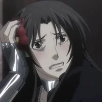 GodessPandora 頭像圖片