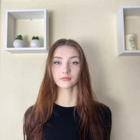 EdythElwell's Profile Pic