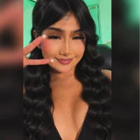 Vale_Prada Poză avatar