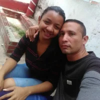 KylieAndJason's Profile Pic