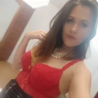 MilenaLoves - Profil Fotoğrafı