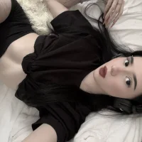 EditGellings: изображение аватарки