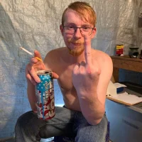 Cuteginger91's Avatar Photo
