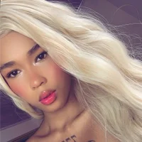 mia_roldan_: изображение аватарки