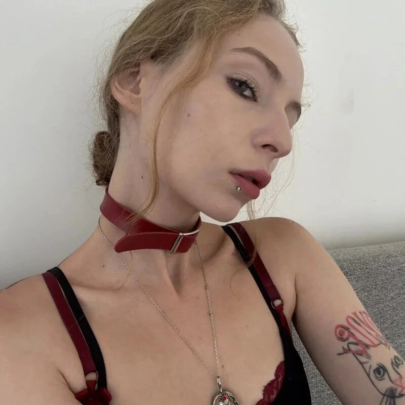MishelDoll profile photo