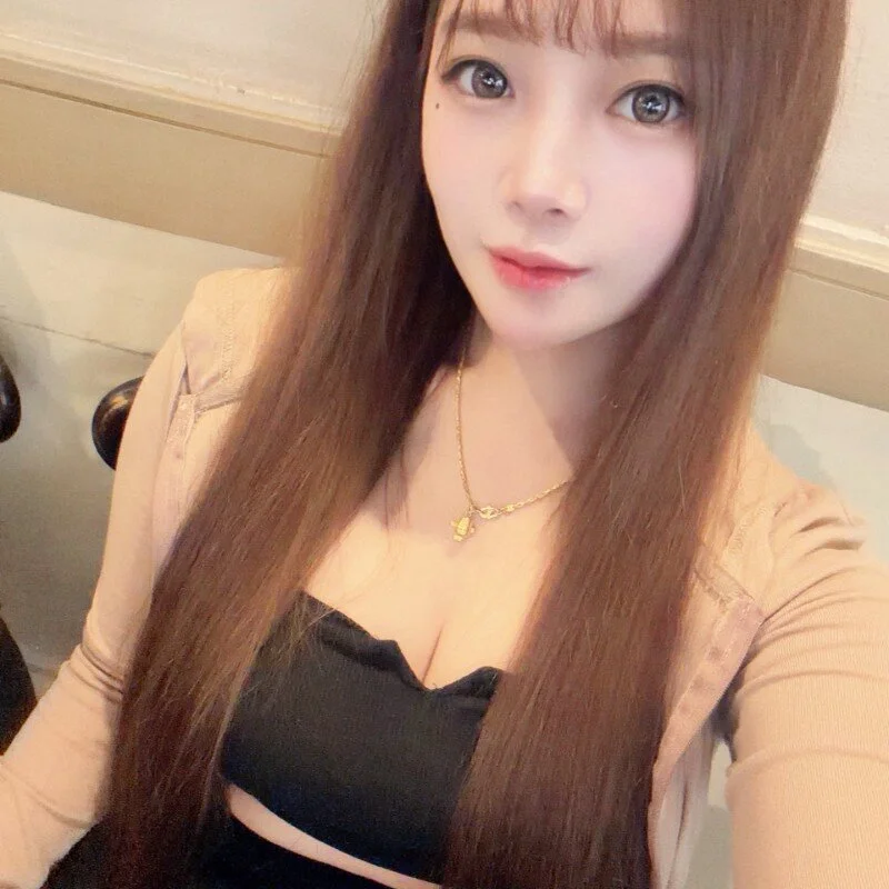 tw_vv profile photo