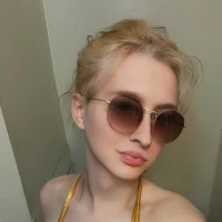 Awatar – MelanieAutumn