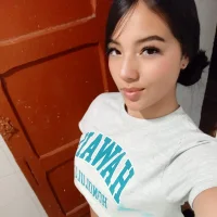 MarianaBelucci