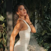 SophieHouston_ Poză avatar