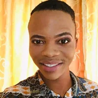 SEXYAMOR24's Profile Pic