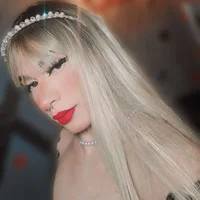 Chica_sexy_1n Profiilikuva