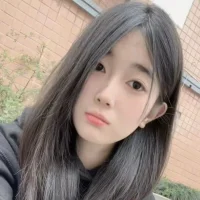 lala4125 Gambar Avatar