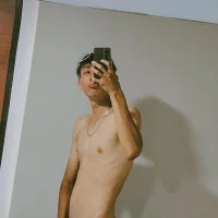 รูปโปรไฟล์ของ Alex_angl05