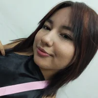 nikky896's Profile Pic
