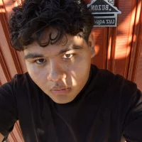 jhenmaximo
