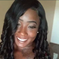 Reagan_Ryder's Avatar Pic