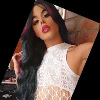 Girl_bad1 avatarbilde