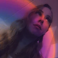 IAmAveryKnights's Profile Pic