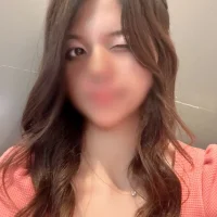 maho0125s profilbillede