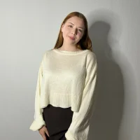 Avatar obrázek AkikoConnelly