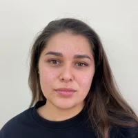 AnnaMars's Profile Pic