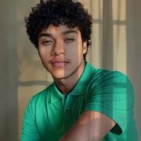 Love_Curly Profilový obrázek