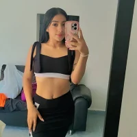 صورة الملف الشخصي لـ Thania_Princess