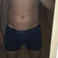 bananajoe8888: изображение аватарки