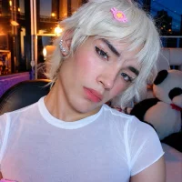 isaac_nova – Avatar fotka